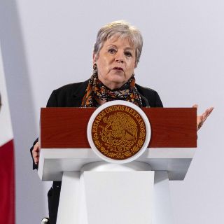 Semarnat presenta Plan Nacional Hídrico que garantizará agua para consumo humano