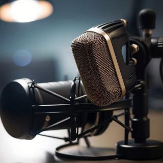 Christian Martinoli lanza contundente crítica a estrella de Televisa