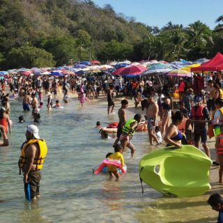 Tabla de vacaciones 2025: Cuántos días libres tendrán los mexicanos