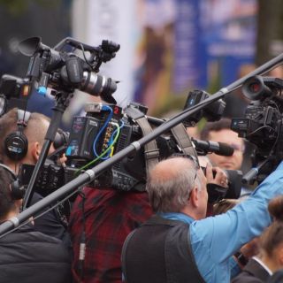 Quién es Nico Parker, la actriz que dará vida a Astrid en Cómo entrenar a tu dragón live action