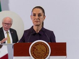 En su artículo titulado 