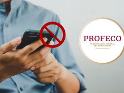 El REPEP continúa siendo un mecanismo esencial para garantizar que los consumidores puedan decidir quién tiene acceso a su información y cómo se utiliza.  PROFECO