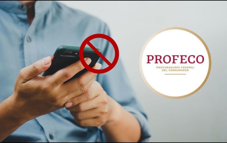 El REPEP continúa siendo un mecanismo esencial para garantizar que los consumidores puedan decidir quién tiene acceso a su información y cómo se utiliza.  PROFECO