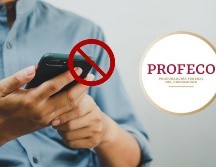 El REPEP continúa siendo un mecanismo esencial para garantizar que los consumidores puedan decidir quién tiene acceso a su información y cómo se utiliza.  PROFECO