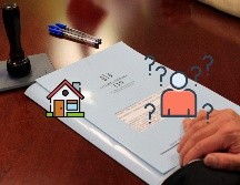 Este es el mecanismo para heredar sin testamento en México. EL INFORMADOR / ARCHIVO