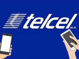 Con estas ofertas, la empresa busca mantenerse a la vanguardia, atrayendo tanto a nuevos clientes como a aquellos que ya forman parte de su base de usuarios, incentivándolos a realizar recargas más frecuentes. TELCEL