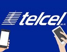 Con estas ofertas, la empresa busca mantenerse a la vanguardia, atrayendo tanto a nuevos clientes como a aquellos que ya forman parte de su base de usuarios, incentivándolos a realizar recargas más frecuentes. TELCEL
