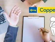 Además del sueldo base, los trabajadores de Coppel pueden acceder a beneficios adicionales como bonos por objetivos, comisiones por ventas y, en algunos casos, propinas.  COPPEL