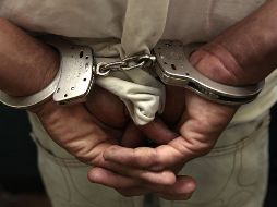 La División de Campo de la DEA de Los Ángeles está investigando el caso. EL INFORMADOR / ARCHIVO