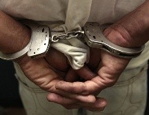 La División de Campo de la DEA de Los Ángeles está investigando el caso. EL INFORMADOR / ARCHIVO