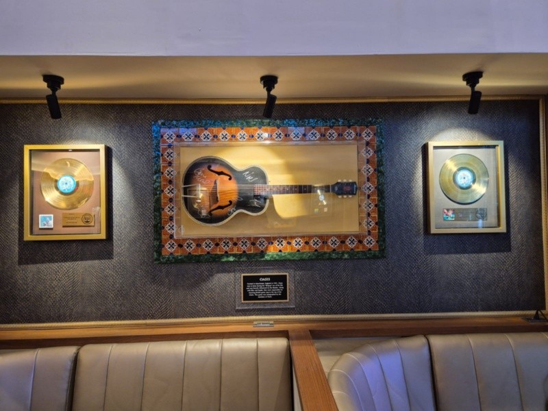 EL INFORMADOR / O. González  