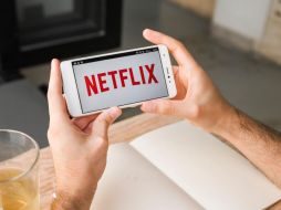 Este aumento de precios se da después de dos años. El último aumento de Netflix fue en 2021. ESPECIAL/ Imagen de freepik