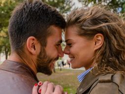 Recuerda que el verdadero amor se cultiva con comunicación, empatía y trabajo en equipo. CANVA