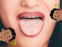 La boca seca puede ser un síntoma pasajero o una señal de problemas subyacentes más serios. Presta atención a las posibles causas y toma medidas para solucionarlas.  CANVA