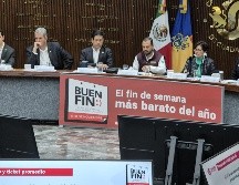 De acuerdo con el estudio del impacto económico de el Buen Fin 2024 realizado por la Cámara de Comercio de Guadalajara este año participaron 14 mil 958 establecimientos en la ciudad. CORTESÍA.