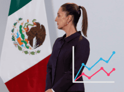 Los asesinatos ocurridos en octubre pasado fueron 159 más que los del mismo mes de 2023. EFE/ Mario Guzmán/ ESPECIAL/ CANVA