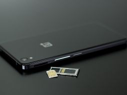 Los usuarios tienen diversas opciones para elegir el plan que mejor se ajuste a sus necesidades de conexión. Pixabay.