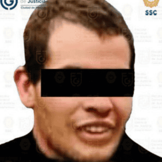 Procesan a atacante del Metro por intento de homicidio tras agresión en Tacubaya