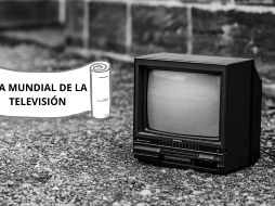 El día mundial de la televisión conmemora su importancia como uno de los canales de difusión más relevantes a nivel global.ESPECIAL/Pexels y Canva