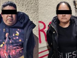 Carlos Eduardo, conocido como 