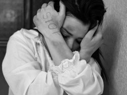 Es una violencia que, al no dejar una marca y no tener una muestra visible, es normalizada, es difícil de identificar. PIXABAY