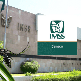IMSS Jalisco responde a prensa nacional por atención médica en clínica