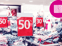 Liverpool abrirá las puertas de todas sus sucursales en punto de las 11:00 de la mañana y cerrarán a las 21:00 horas.