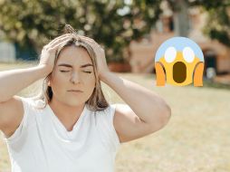 La salud mental también puede conservarse con hábitos relacionados con la actividad física y la alimentación. Pexels