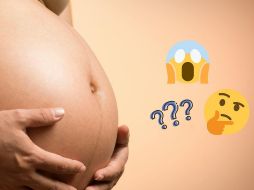 Lo más importante es que el nombre les guste a los papás y al bebé. Pexels y Canva