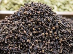 Conoce una especia aromática que entre varios beneficios para la salud, es recomendada contra el mal aliento.  Pixabay.