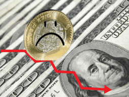 El dólar estadounidense mostró un leve incremento del 0.15%. Pexels / Canva