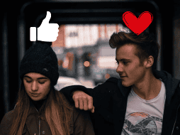 Es importante recordar que no siempre es posible salir de la friendzone, y eso está bien. PEXELS