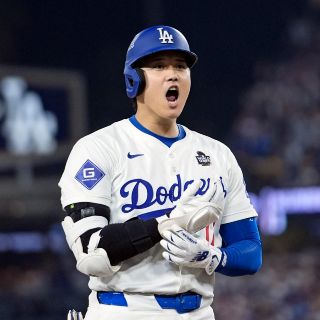 MLB: Shohei Ohtani y Aaron Judge son los Más Valiosos