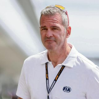 F1: Los pilotos están molestos con la FIA