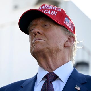 T-MEC: Gobierno de México hablará con Trump en febrero