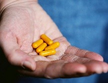 ¿Has escuchado hablar acerca del magnesio? Esto es todo lo que se sabe del suplemento de moda. ESPECIAL / UNSPLASH Alexander Grey