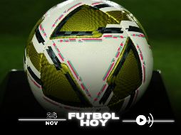 La programación diaria incluye partidos que pueden verse en televisión abierta, otros en restringida, y algunos a través de streaming. IMAGO7