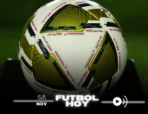 La programación diaria incluye partidos que pueden verse en televisión abierta, otros en restringida, y algunos a través de streaming. IMAGO7