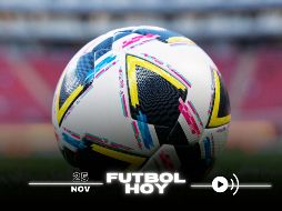 La programación diaria incluye partidos que pueden verse en televisión abierta, otros en restringida, y algunos a través de streaming. IMAGO7