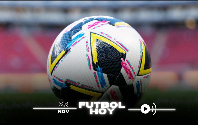 La programación diaria incluye partidos que pueden verse en televisión abierta, otros en restringida, y algunos a través de streaming. IMAGO7