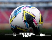 La programación diaria incluye partidos que pueden verse en televisión abierta, otros en restringida, y algunos a través de streaming. IMAGO7