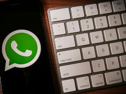 Esta función se irá implementando a lo largo de las próximas semanas en todo el mundo y estará disponible para algunos idiomas selectos. ESPECIAL/ Foto de Grant Davies en Unsplash