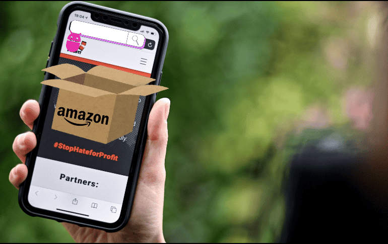 Aprovecha esta oportunidad para actualizar tu tecnología y disfrutar de lo último en innovación móvil. EFE / ARCHIVO