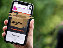 Aprovecha esta oportunidad para actualizar tu tecnología y disfrutar de lo último en innovación móvil. EFE / ARCHIVO