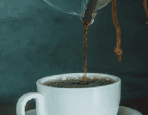 Este es el mejor café mexicano de acuerdo con una competencia internacional especializada en la bebida. EL INFORMADOR / O. Bravo