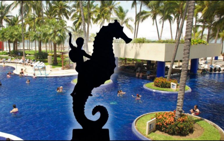 En caso de aprobarse el impuesto, se espera recaudar alrededor de 500 millones de pesos anuales. EL INFORMADOR / NTX / ARCHIVO