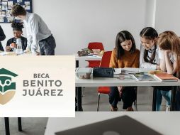 La Beca Universal para el Bienestar Benito Juárez de Educación Media Superior es una iniciativa del Gobierno de México destinada a alumnas y alumnos de preparatorias públicas en modalidades escolarizada o mixta.  Beca Benito Juarez