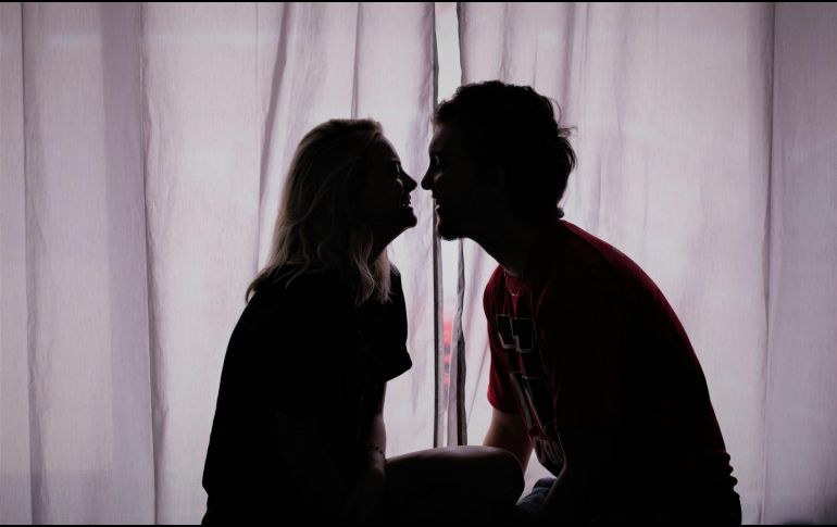 Se busca fomentar la conexión emocional, la comunicación y la complicidad. UNSPLASH / A. GREY