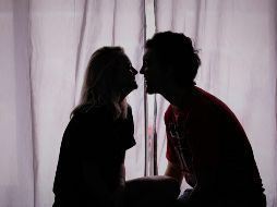 Se busca fomentar la conexión emocional, la comunicación y la complicidad. UNSPLASH / A. GREY