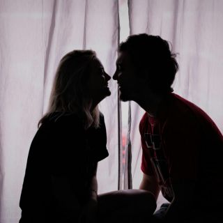 Esta es la clave para fortalecer las relaciones de pareja